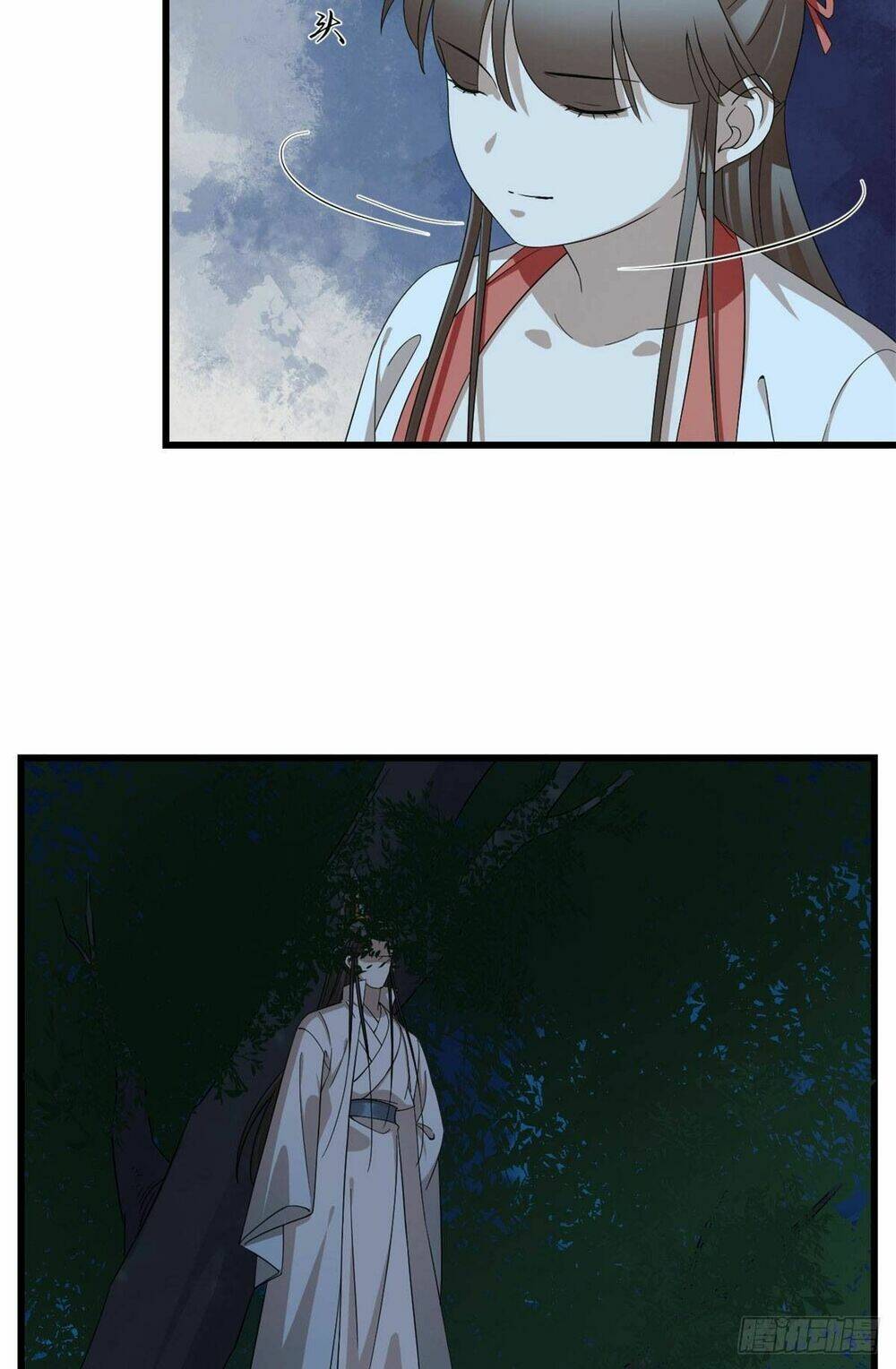 Độc Bộ Thiên Hạ: Đặc Công Thần Y Chapter 336 - Trang 4