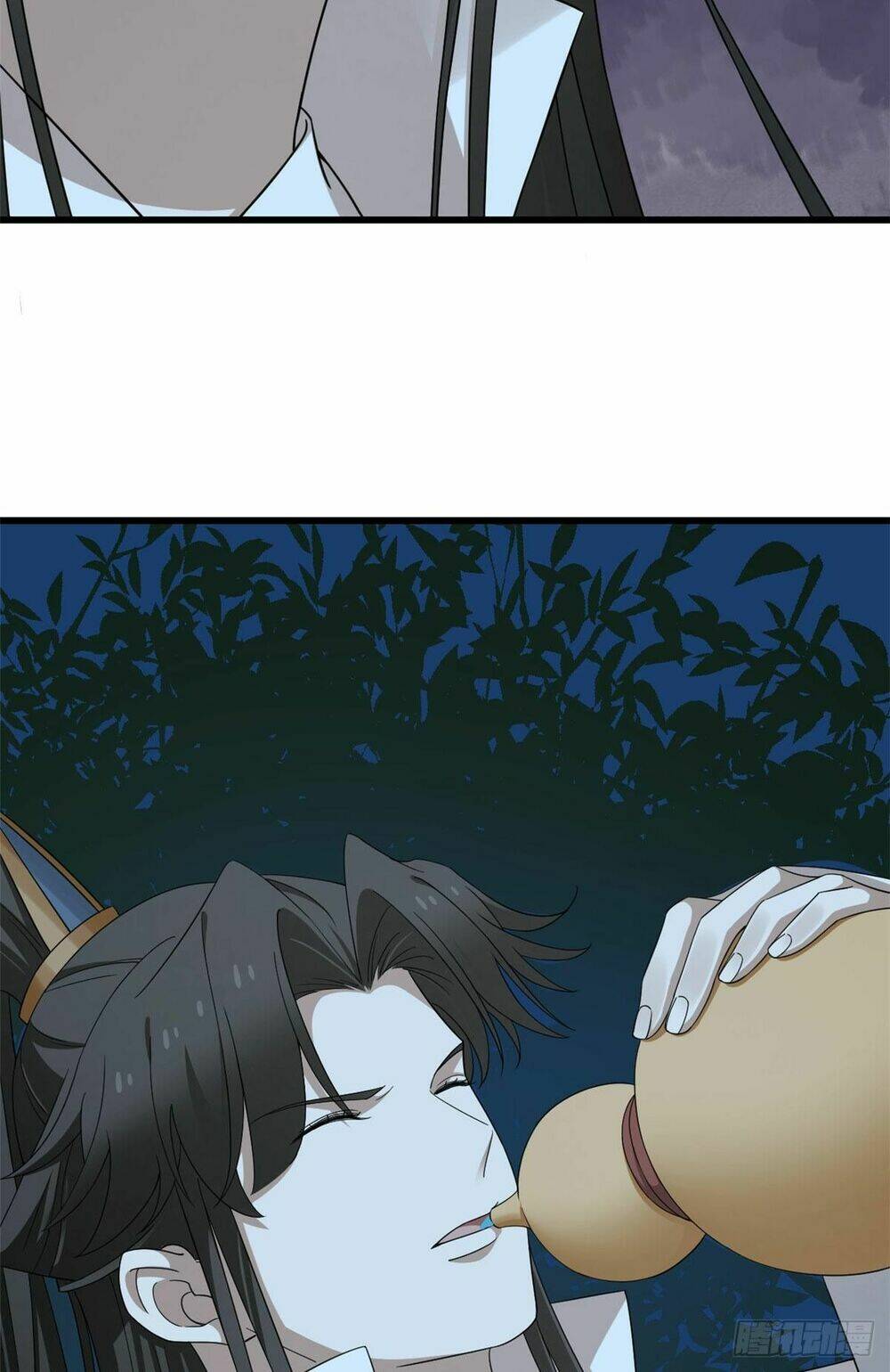 Độc Bộ Thiên Hạ: Đặc Công Thần Y Chapter 336 - Trang 7