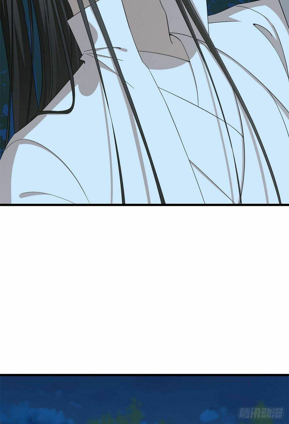 Độc Bộ Thiên Hạ: Đặc Công Thần Y Chapter 336 - Trang 8