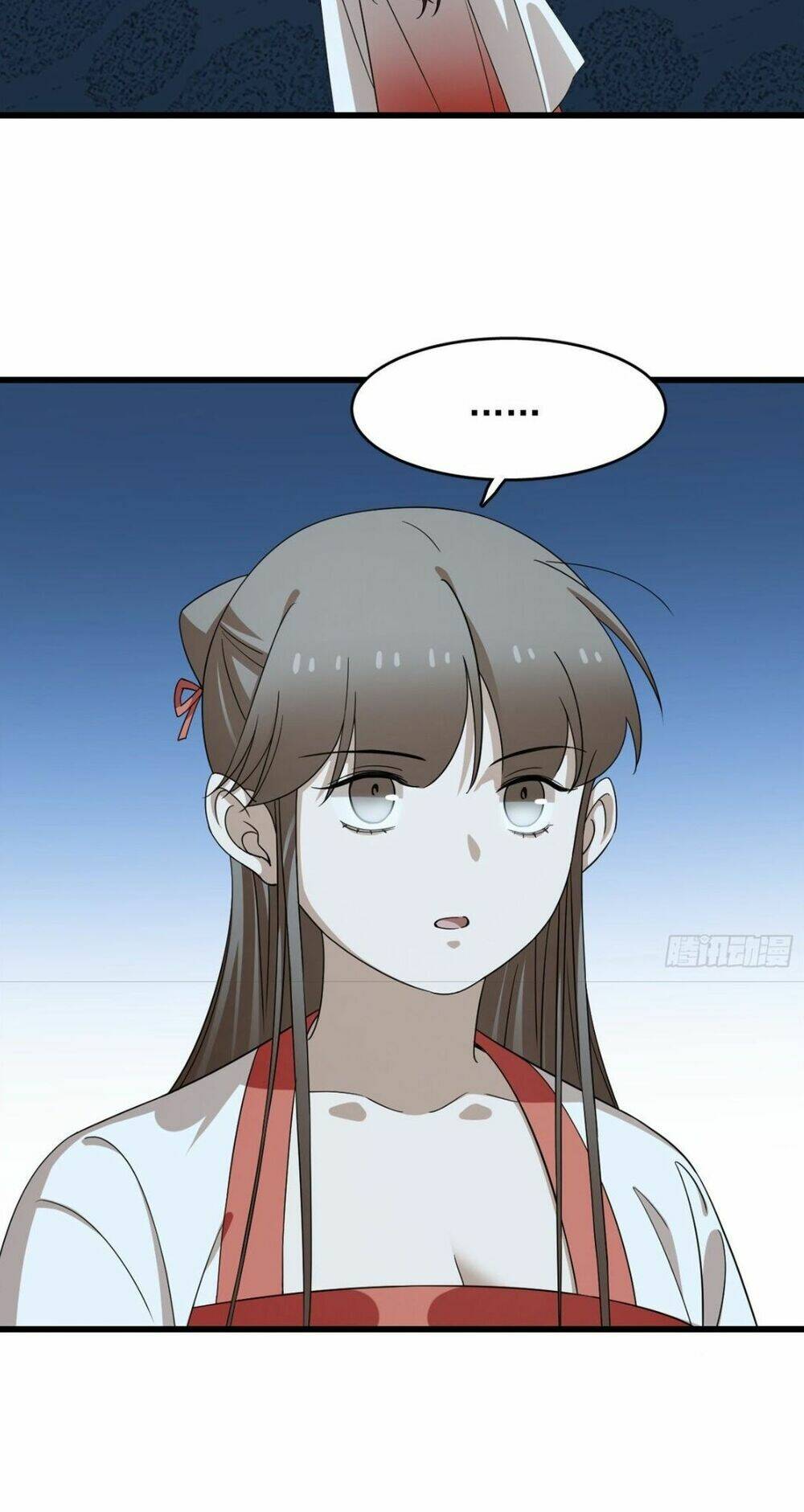 Độc Bộ Thiên Hạ: Đặc Công Thần Y - Chapter 337 - Page 10