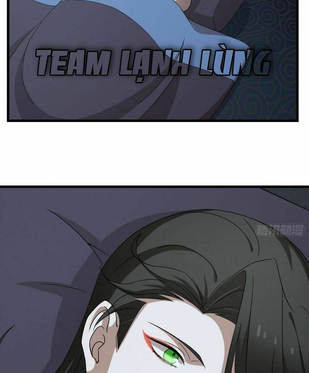 Độc Bộ Thiên Hạ: Đặc Công Thần Y - Chapter 337 - Page 15