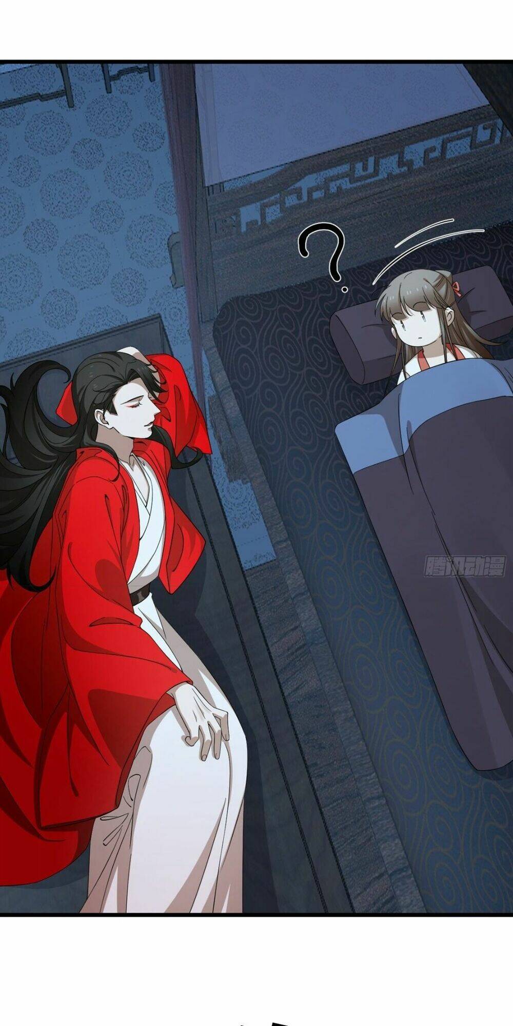 Độc Bộ Thiên Hạ: Đặc Công Thần Y - Chapter 337 - Page 18