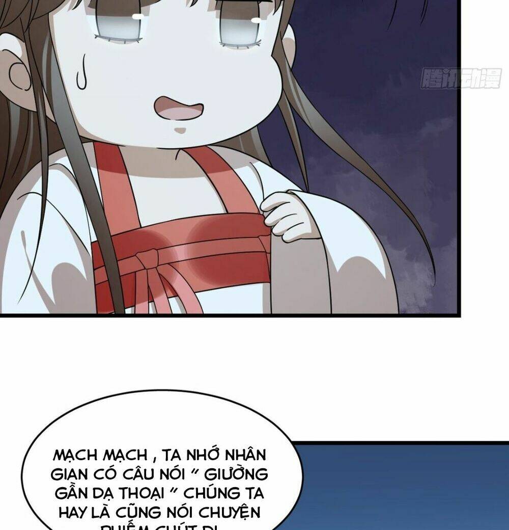 Độc Bộ Thiên Hạ: Đặc Công Thần Y - Chapter 337 - Page 20