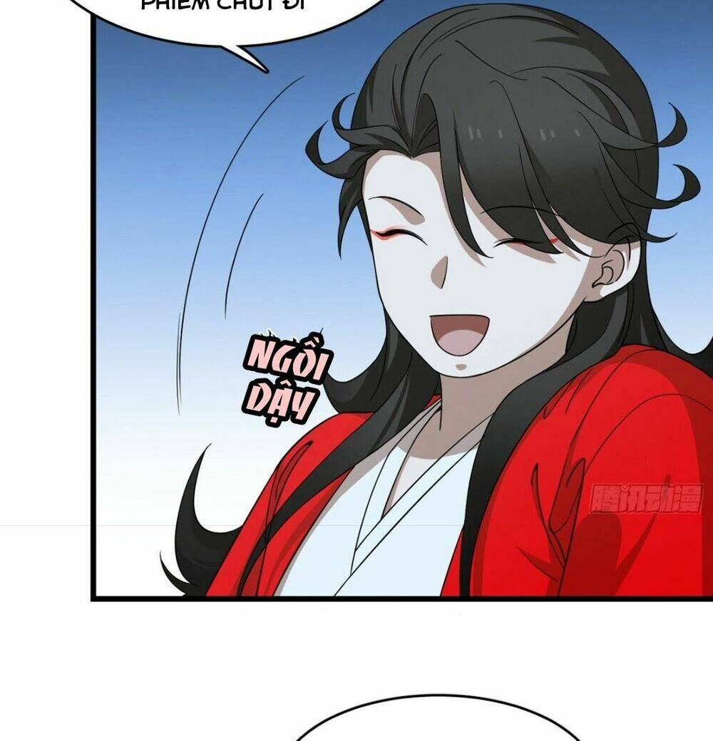 Độc Bộ Thiên Hạ: Đặc Công Thần Y - Chapter 337 - Page 21