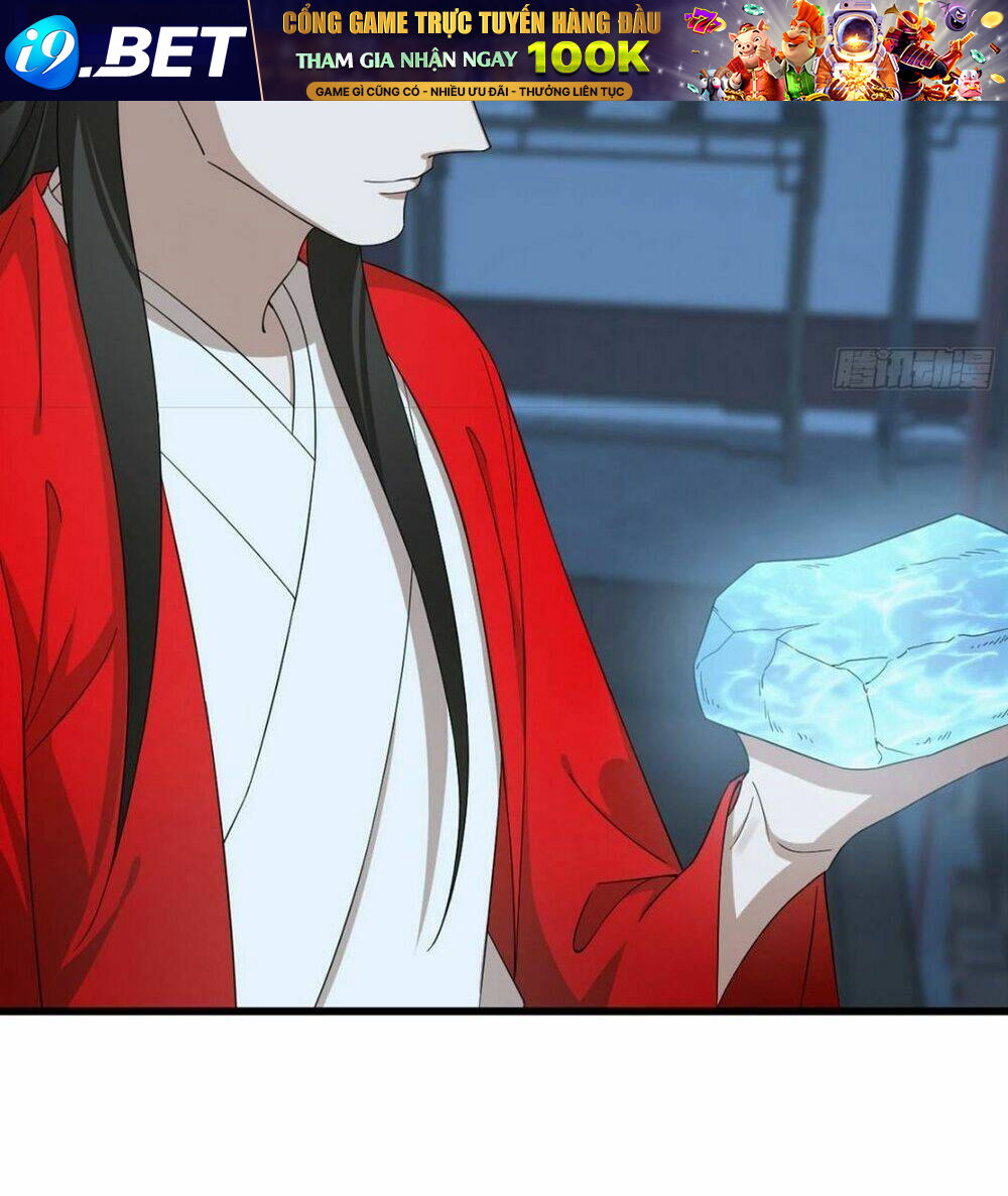 Độc Bộ Thiên Hạ: Đặc Công Thần Y - Chapter 337 - Page 27