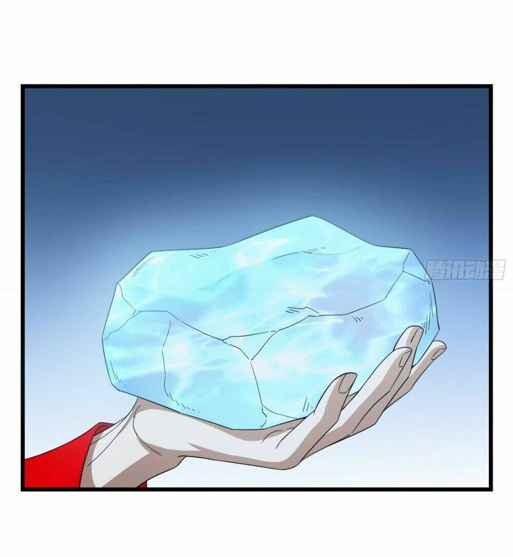 Độc Bộ Thiên Hạ: Đặc Công Thần Y - Chapter 337 - Page 28