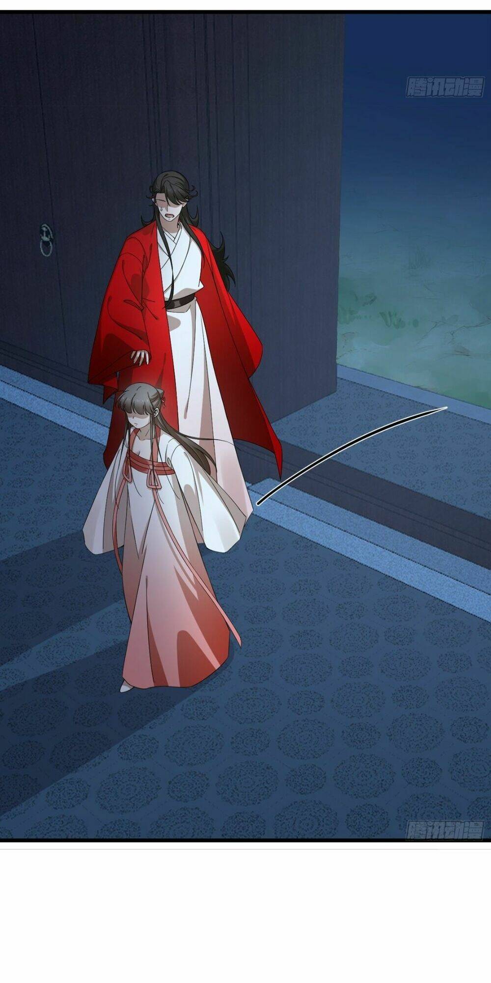 Độc Bộ Thiên Hạ: Đặc Công Thần Y - Chapter 337 - Page 5