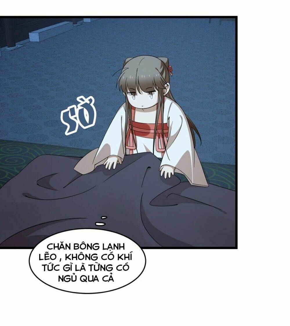 Độc Bộ Thiên Hạ: Đặc Công Thần Y - Chapter 337 - Page 6