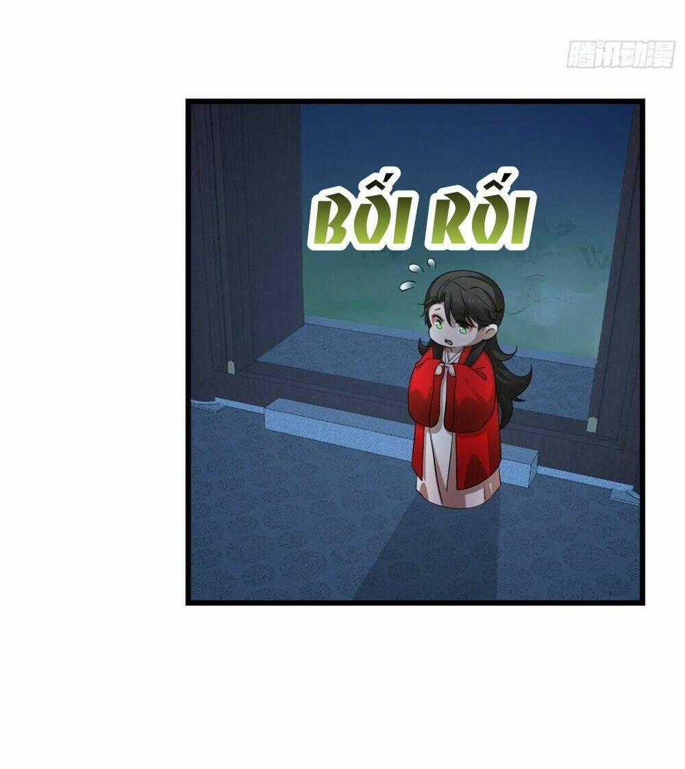 Độc Bộ Thiên Hạ: Đặc Công Thần Y - Chapter 337 - Page 7