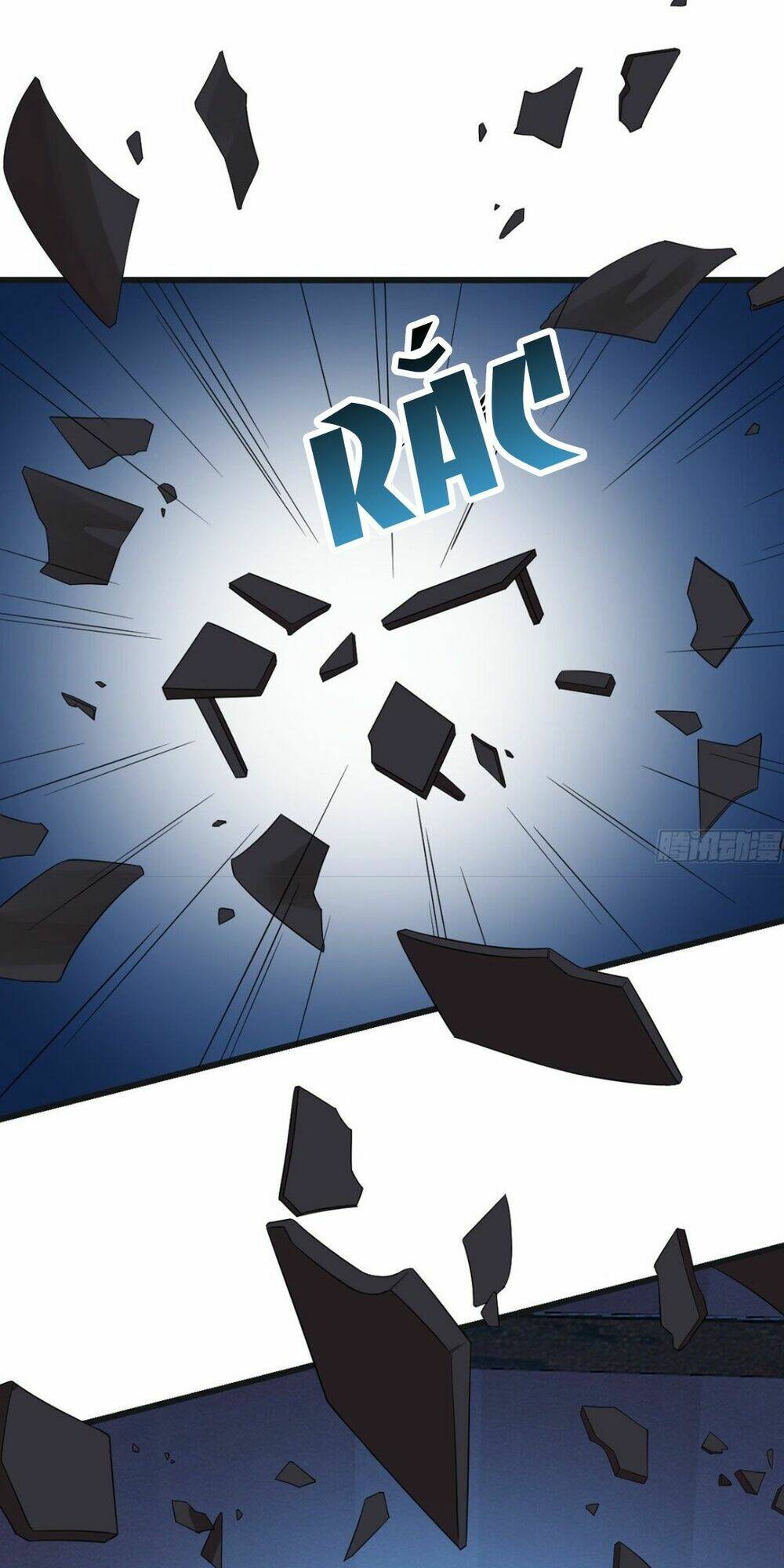 Độc Bộ Thiên Hạ: Đặc Công Thần Y - Chapter 338 - Page 11