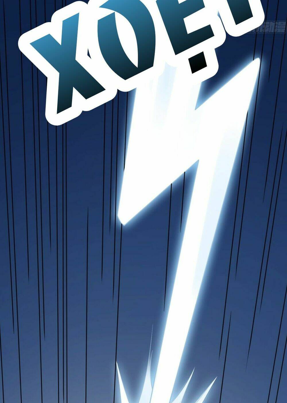 Độc Bộ Thiên Hạ: Đặc Công Thần Y - Chapter 338 - Page 13