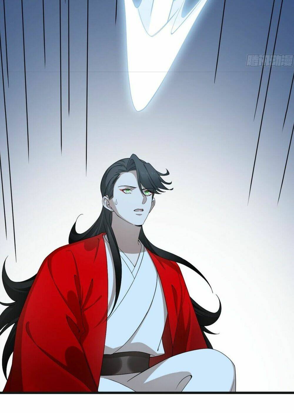 Độc Bộ Thiên Hạ: Đặc Công Thần Y - Chapter 338 - Page 14