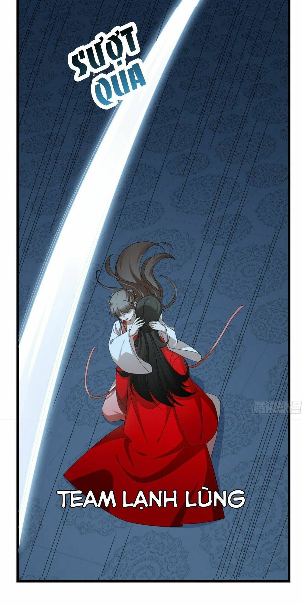 Độc Bộ Thiên Hạ: Đặc Công Thần Y - Chapter 338 - Page 16