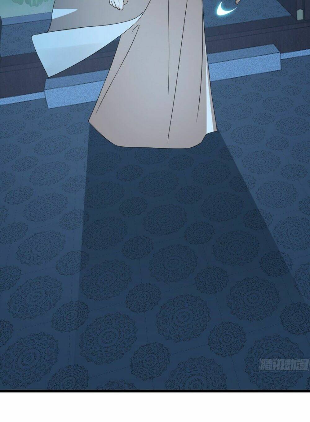 Độc Bộ Thiên Hạ: Đặc Công Thần Y - Chapter 338 - Page 18