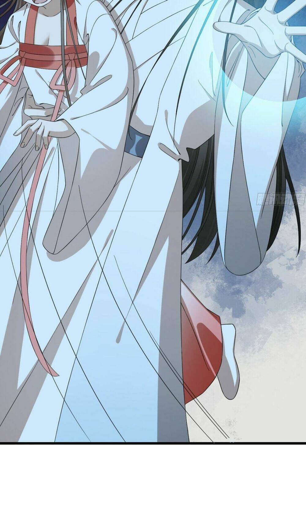 Độc Bộ Thiên Hạ: Đặc Công Thần Y - Chapter 338 - Page 21