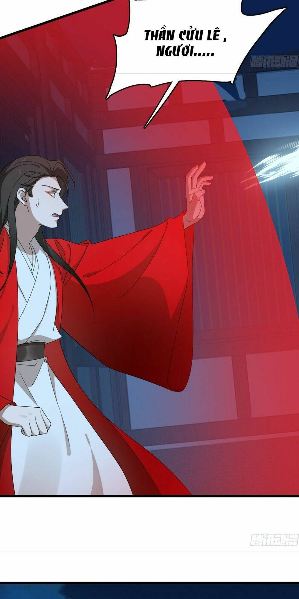 Độc Bộ Thiên Hạ: Đặc Công Thần Y - Chapter 338 - Page 23