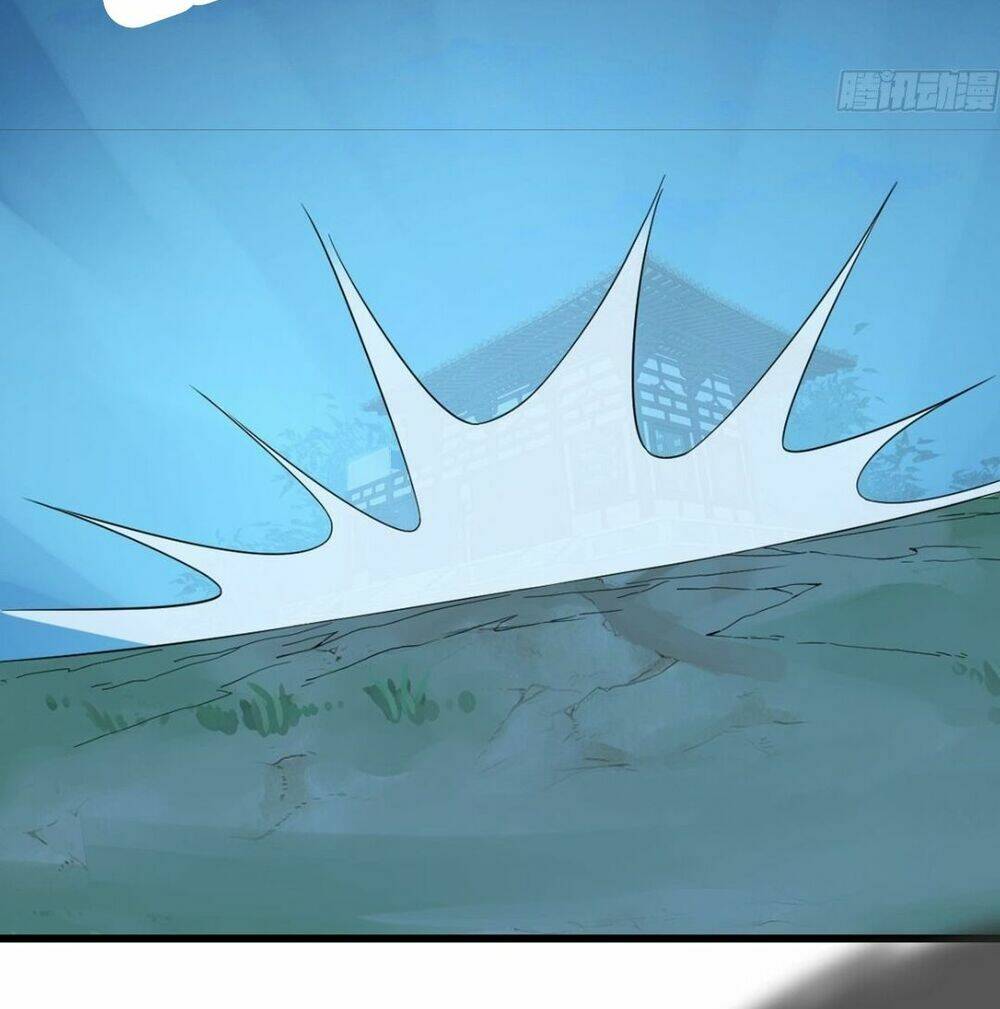 Độc Bộ Thiên Hạ: Đặc Công Thần Y - Chapter 338 - Page 25