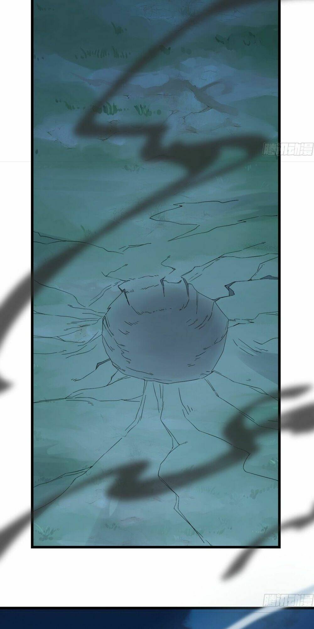 Độc Bộ Thiên Hạ: Đặc Công Thần Y - Chapter 338 - Page 26