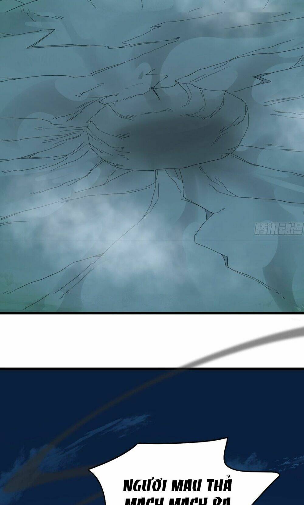 Độc Bộ Thiên Hạ: Đặc Công Thần Y - Chapter 338 - Page 28