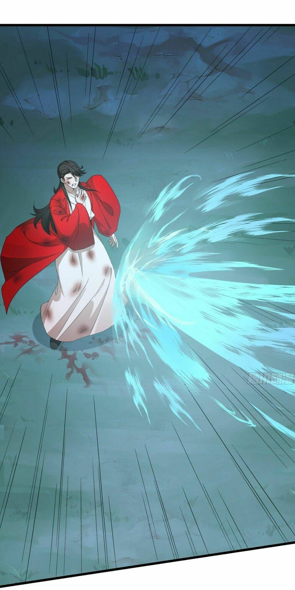 Độc Bộ Thiên Hạ: Đặc Công Thần Y - Chapter 338 - Page 33