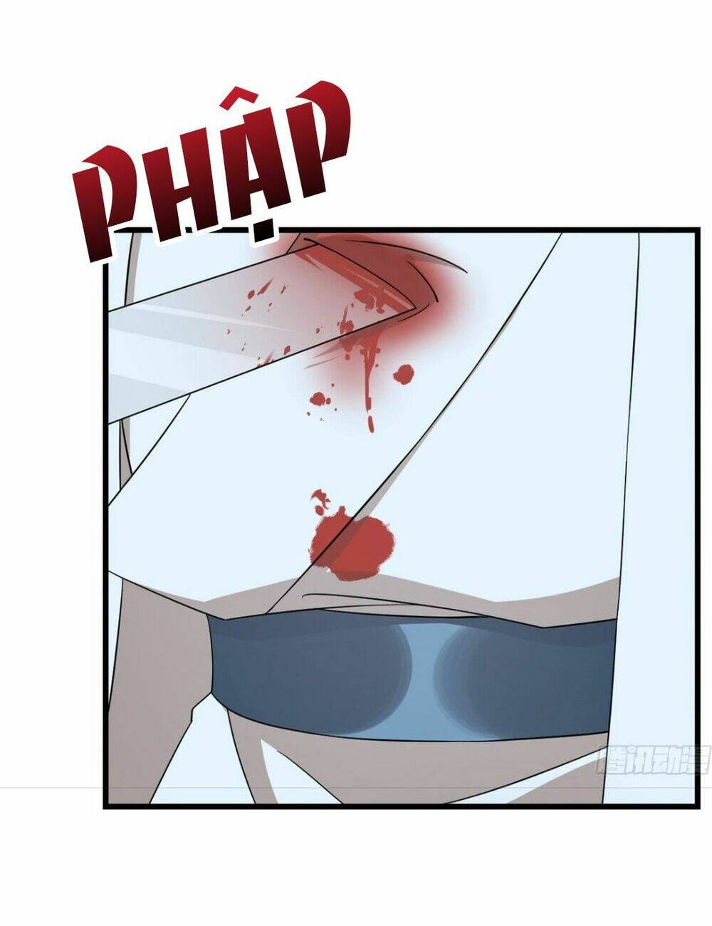 Độc Bộ Thiên Hạ: Đặc Công Thần Y - Chapter 338 - Page 35