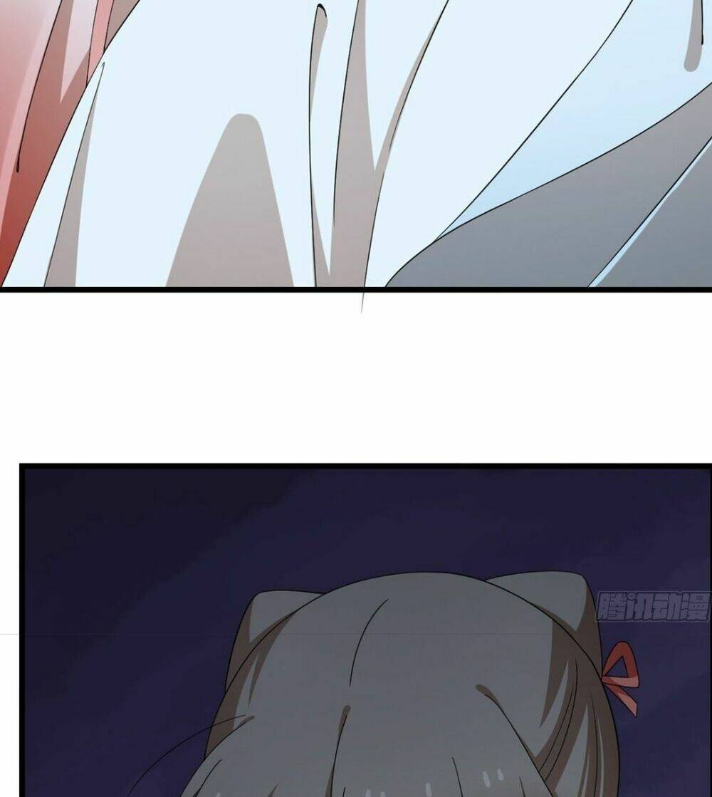 Độc Bộ Thiên Hạ: Đặc Công Thần Y - Chapter 338 - Page 37