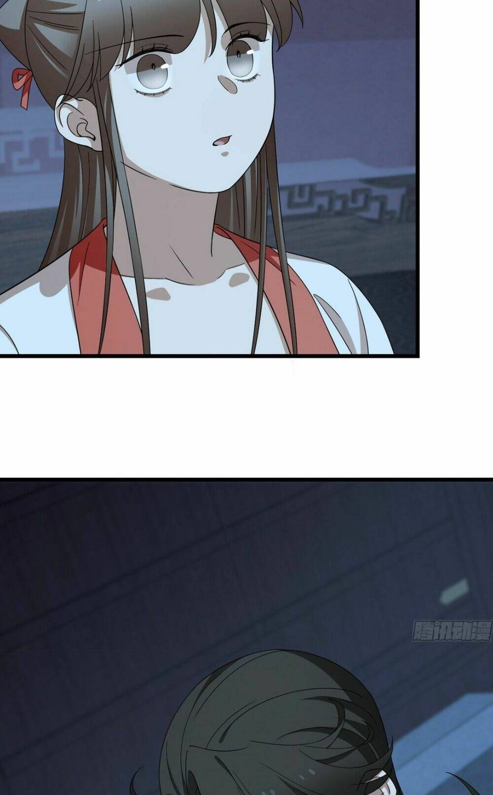 Độc Bộ Thiên Hạ: Đặc Công Thần Y - Chapter 338 - Page 5