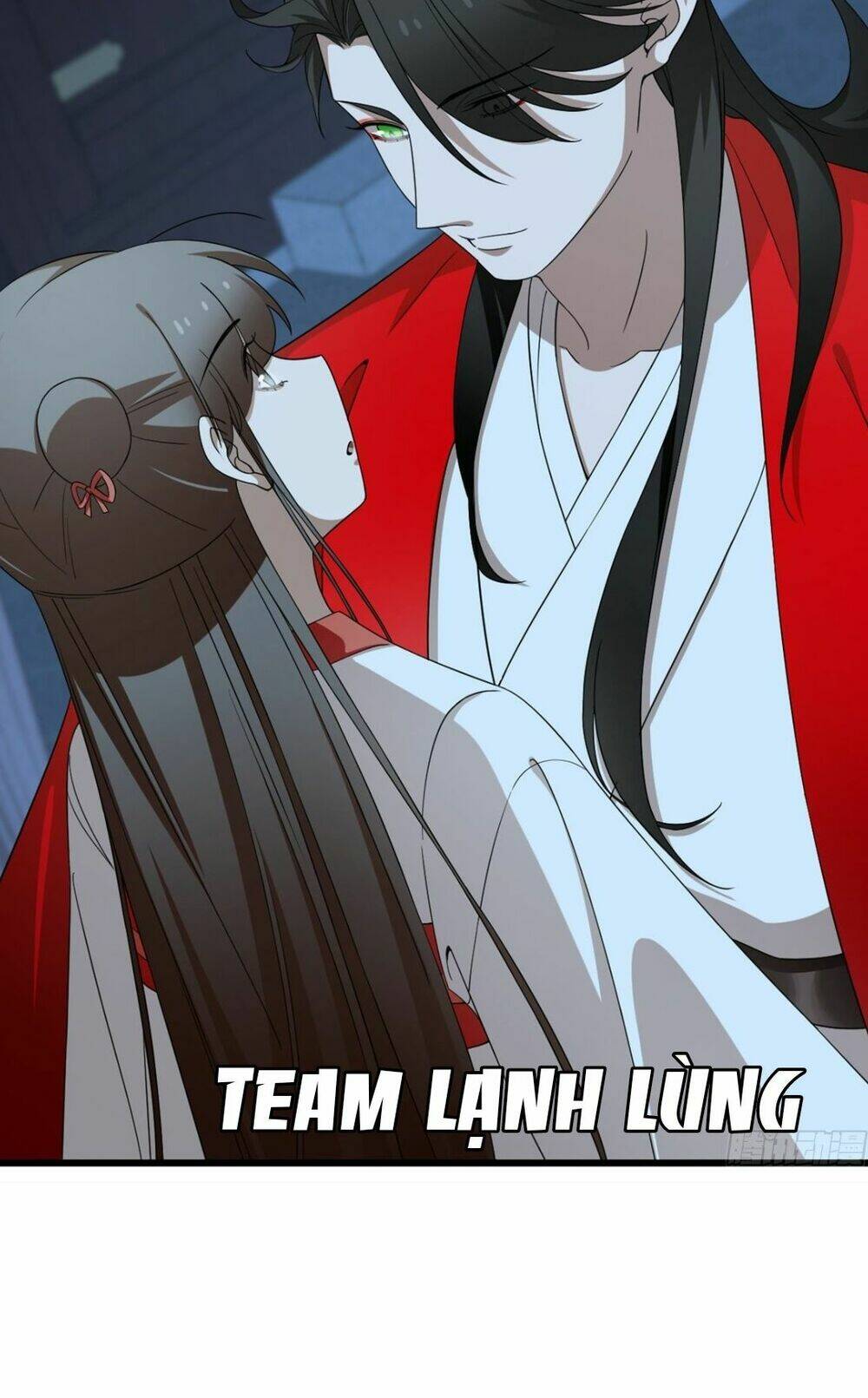 Độc Bộ Thiên Hạ: Đặc Công Thần Y - Chapter 338 - Page 6