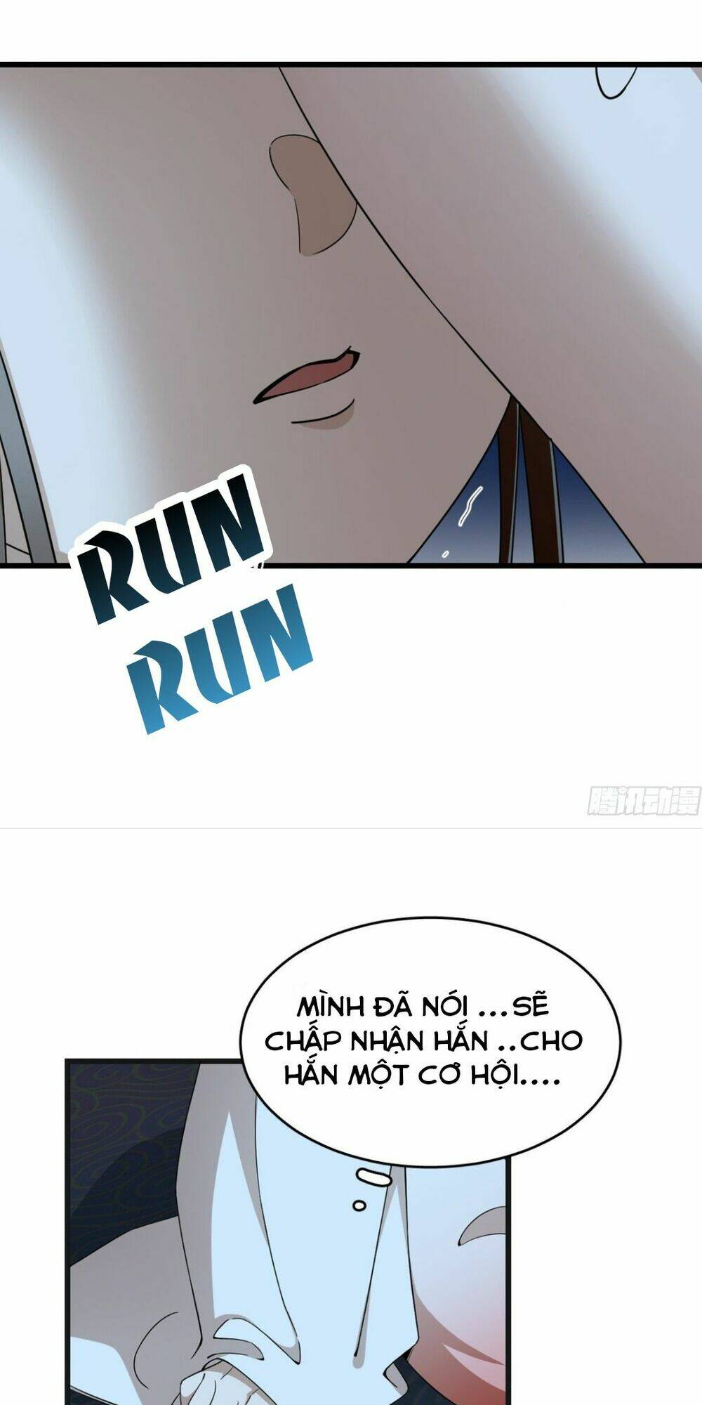 Độc Bộ Thiên Hạ: Đặc Công Thần Y - Chapter 338 - Page 7