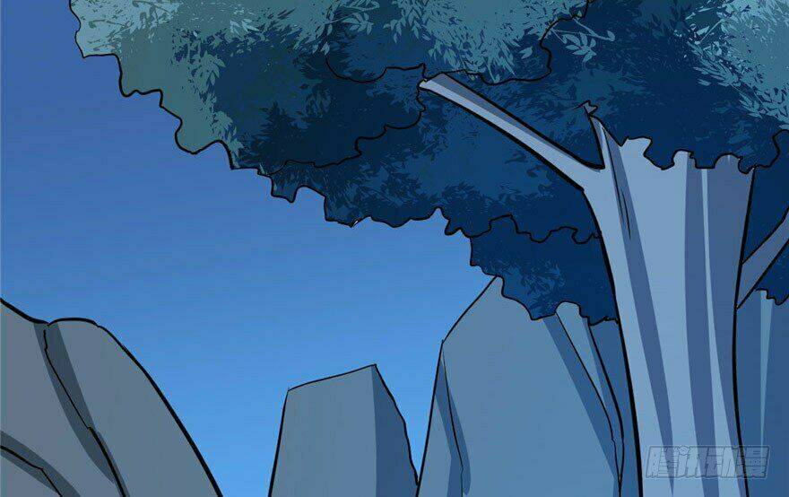 Độc Bộ Thiên Hạ: Đặc Công Thần Y Chapter 34 - Trang 99