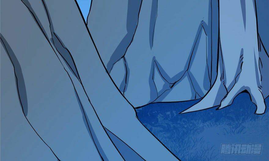 Độc Bộ Thiên Hạ: Đặc Công Thần Y Chapter 34 - Trang 100