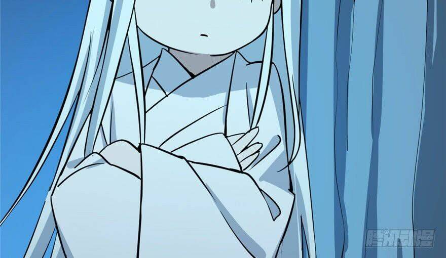 Độc Bộ Thiên Hạ: Đặc Công Thần Y Chapter 34 - Trang 102