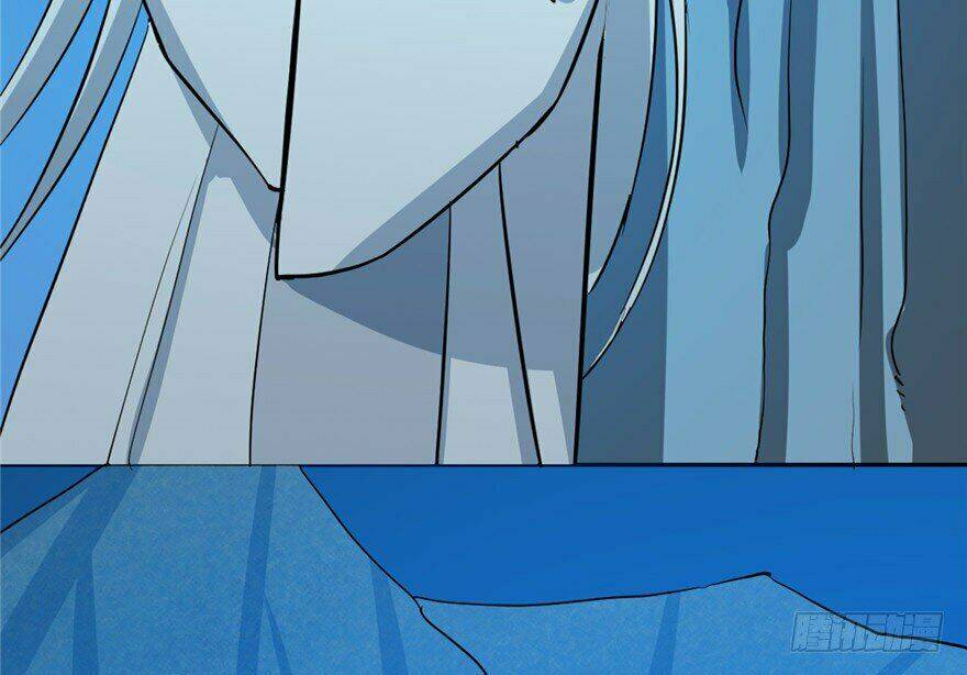 Độc Bộ Thiên Hạ: Đặc Công Thần Y Chapter 34 - Trang 103