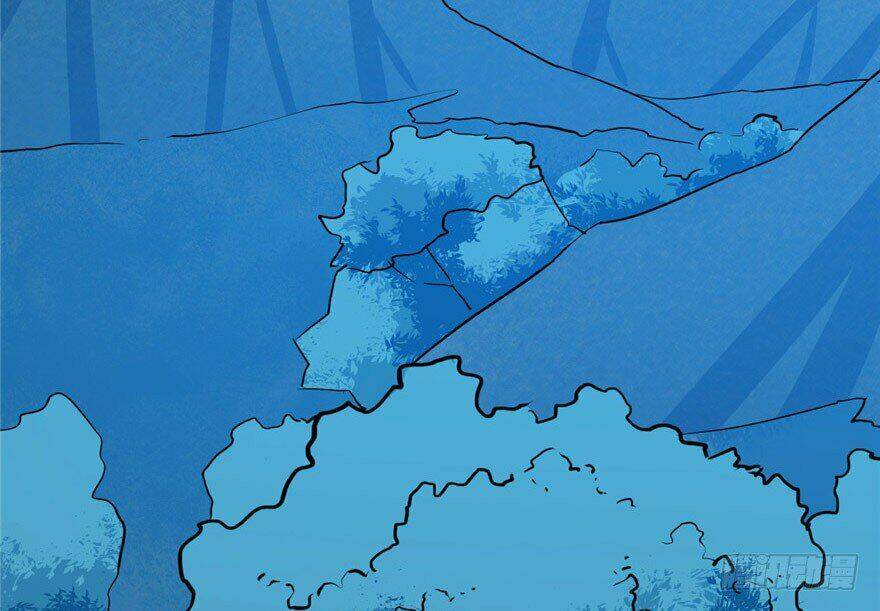 Độc Bộ Thiên Hạ: Đặc Công Thần Y Chapter 34 - Trang 104