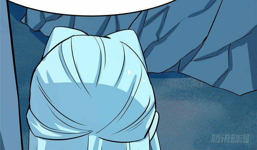 Độc Bộ Thiên Hạ: Đặc Công Thần Y Chapter 34 - Trang 106