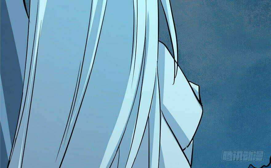 Độc Bộ Thiên Hạ: Đặc Công Thần Y Chapter 34 - Trang 107