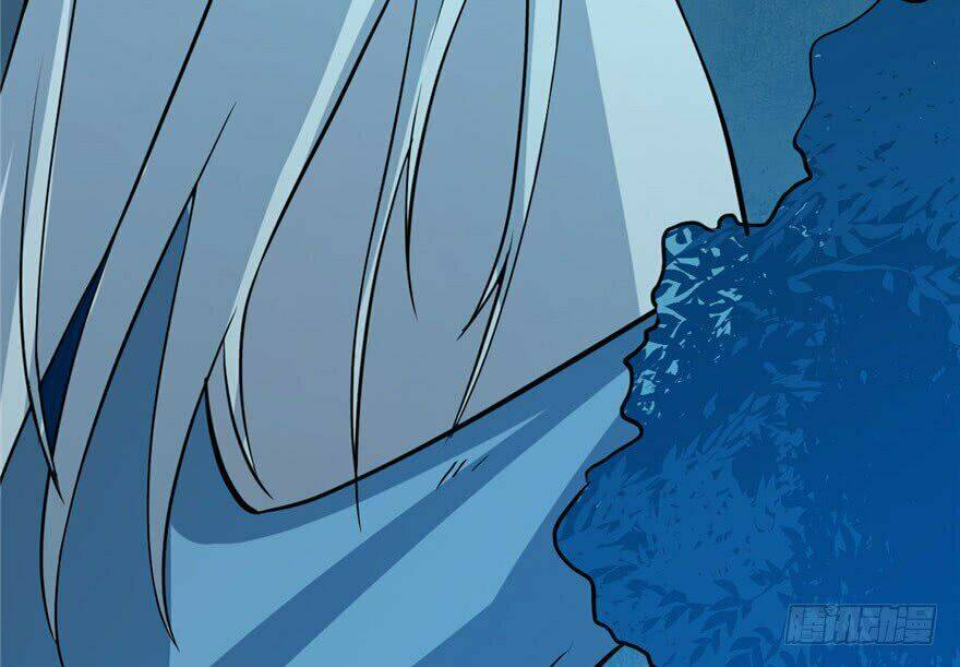 Độc Bộ Thiên Hạ: Đặc Công Thần Y Chapter 34 - Trang 108