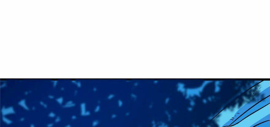 Độc Bộ Thiên Hạ: Đặc Công Thần Y Chapter 34 - Trang 10