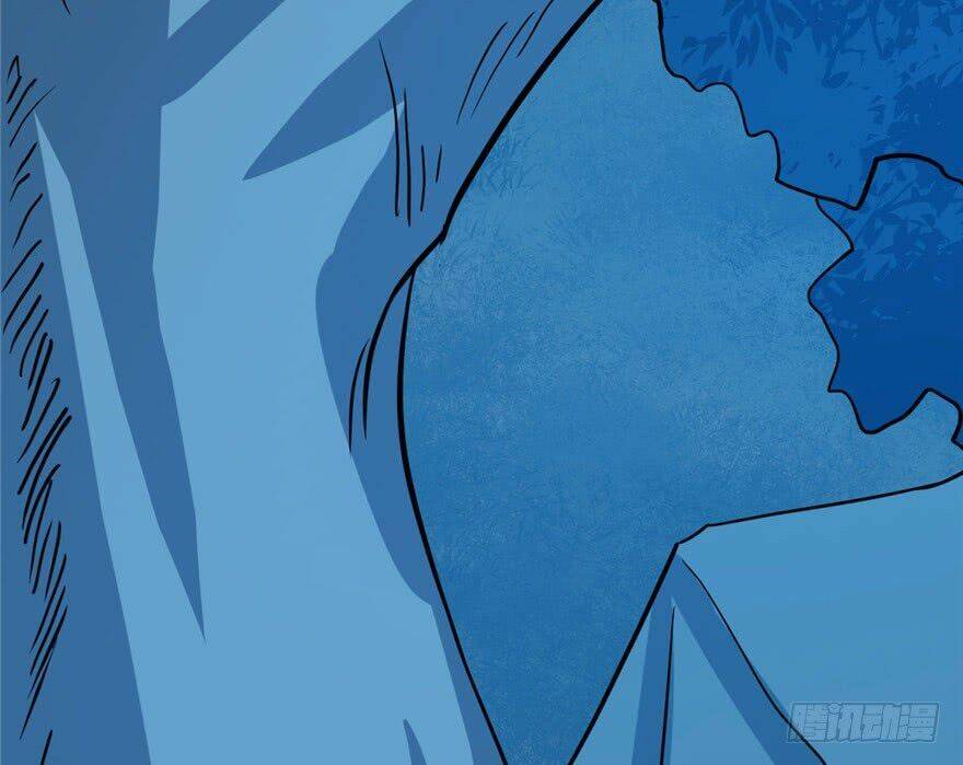 Độc Bộ Thiên Hạ: Đặc Công Thần Y Chapter 34 - Trang 109