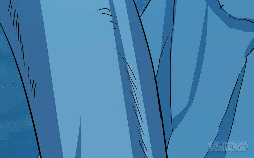 Độc Bộ Thiên Hạ: Đặc Công Thần Y Chapter 34 - Trang 110