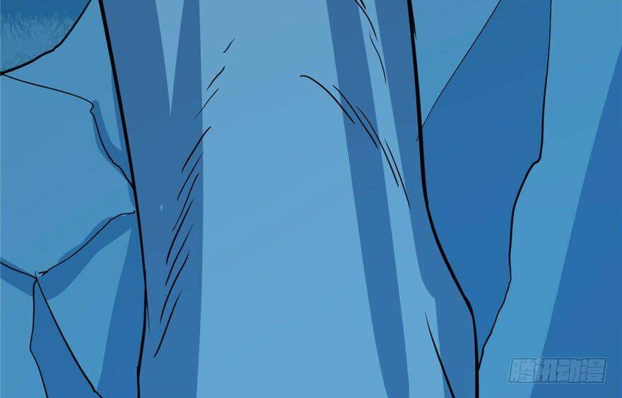 Độc Bộ Thiên Hạ: Đặc Công Thần Y Chapter 34 - Trang 111