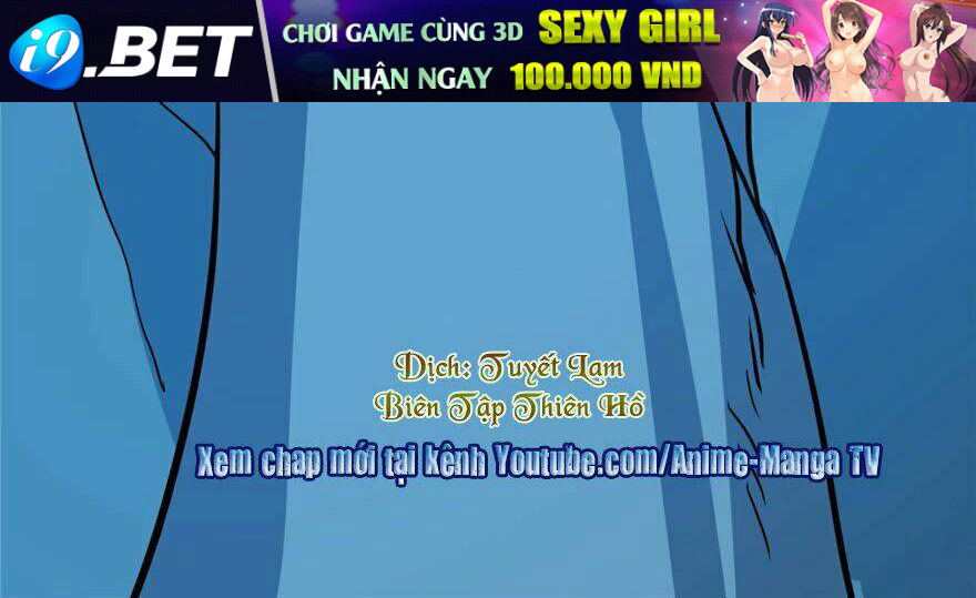 Độc Bộ Thiên Hạ: Đặc Công Thần Y - Chapter 34 - Page 112