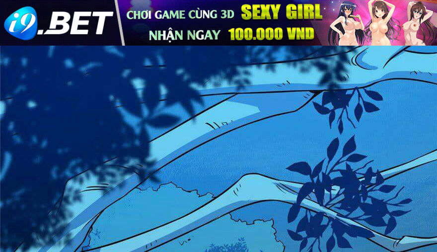 Độc Bộ Thiên Hạ: Đặc Công Thần Y Chapter 34 - Trang 11