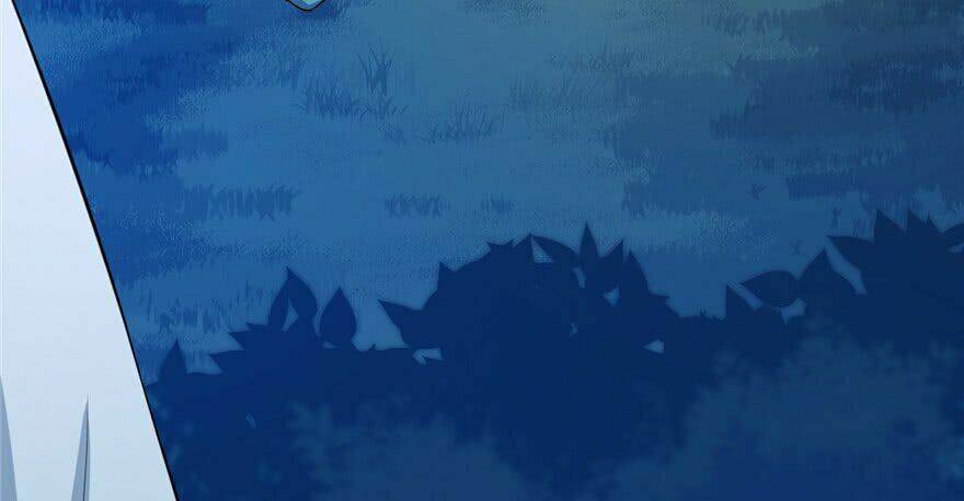 Độc Bộ Thiên Hạ: Đặc Công Thần Y Chapter 34 - Trang 13