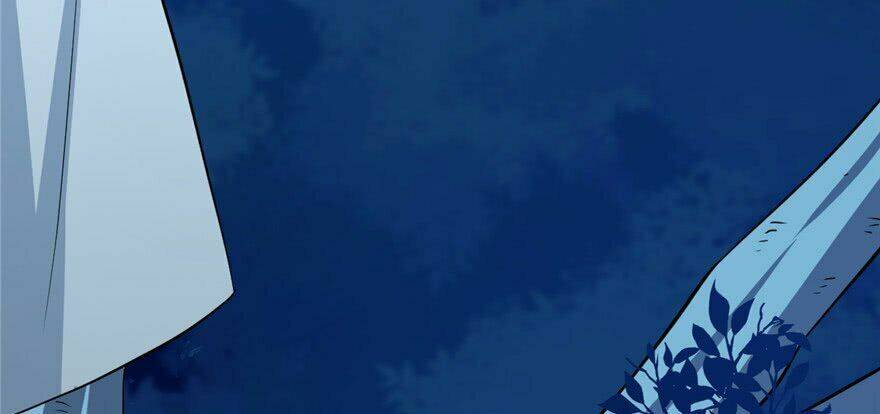 Độc Bộ Thiên Hạ: Đặc Công Thần Y Chapter 34 - Trang 14