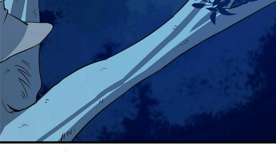 Độc Bộ Thiên Hạ: Đặc Công Thần Y Chapter 34 - Trang 15