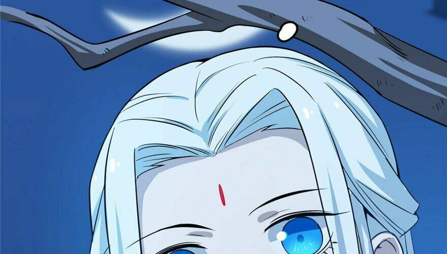 Độc Bộ Thiên Hạ: Đặc Công Thần Y Chapter 34 - Trang 18