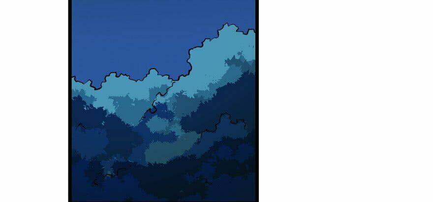 Độc Bộ Thiên Hạ: Đặc Công Thần Y Chapter 34 - Trang 1