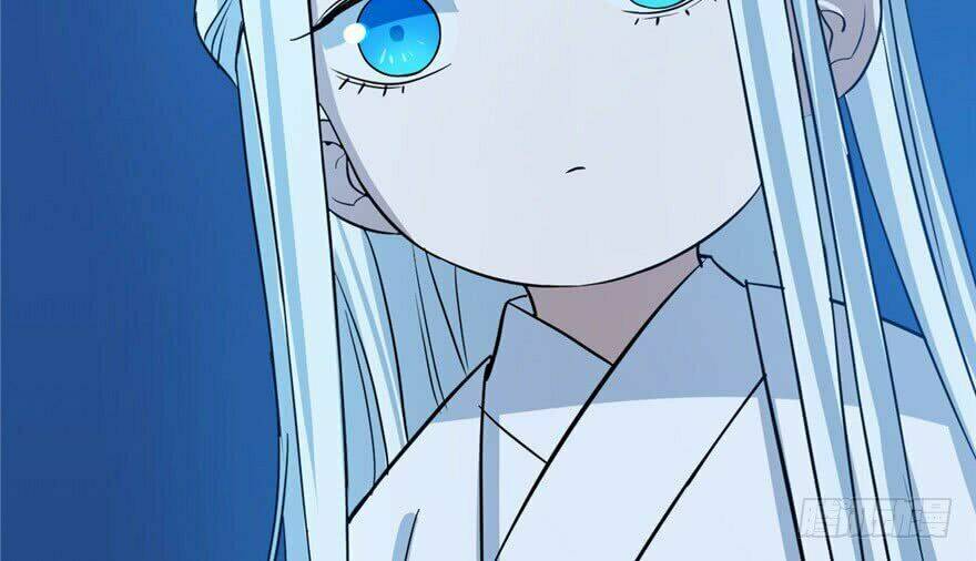 Độc Bộ Thiên Hạ: Đặc Công Thần Y Chapter 34 - Trang 19