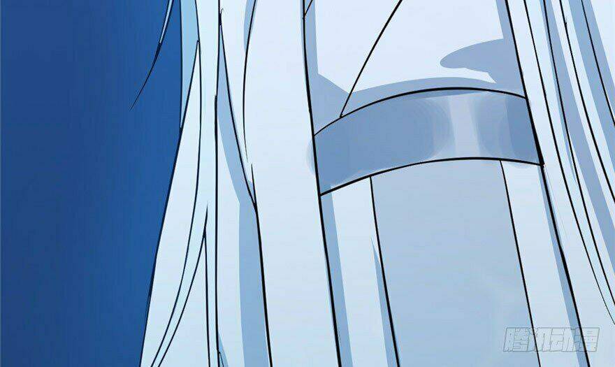 Độc Bộ Thiên Hạ: Đặc Công Thần Y Chapter 34 - Trang 20